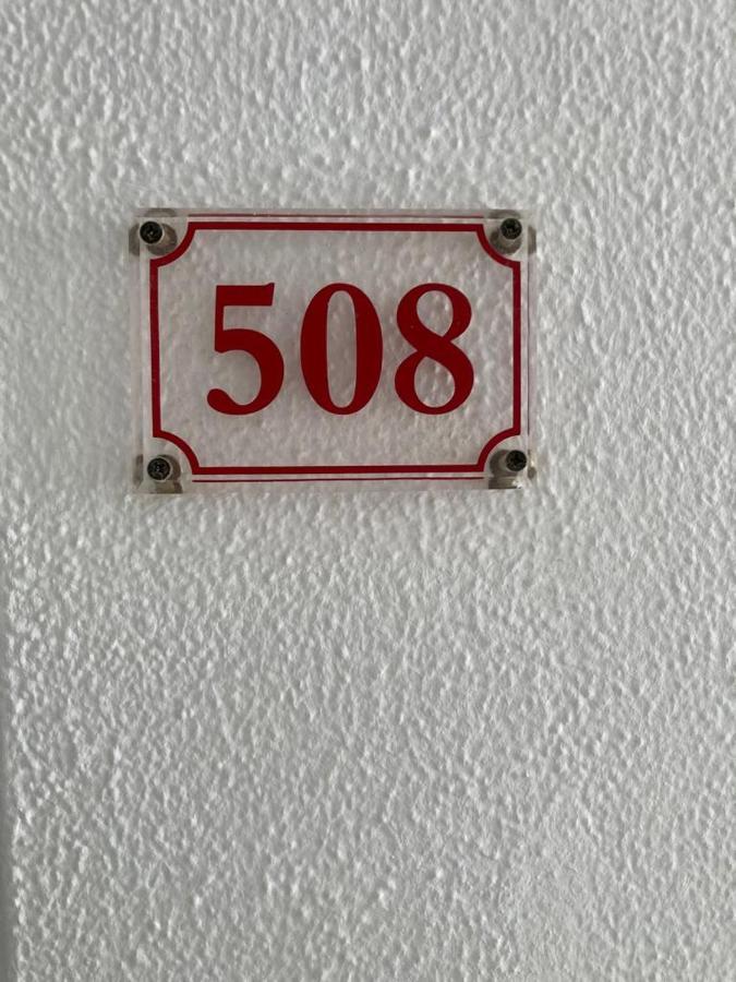 Apartmán Tobago508 Puerto Rico  Exteriér fotografie